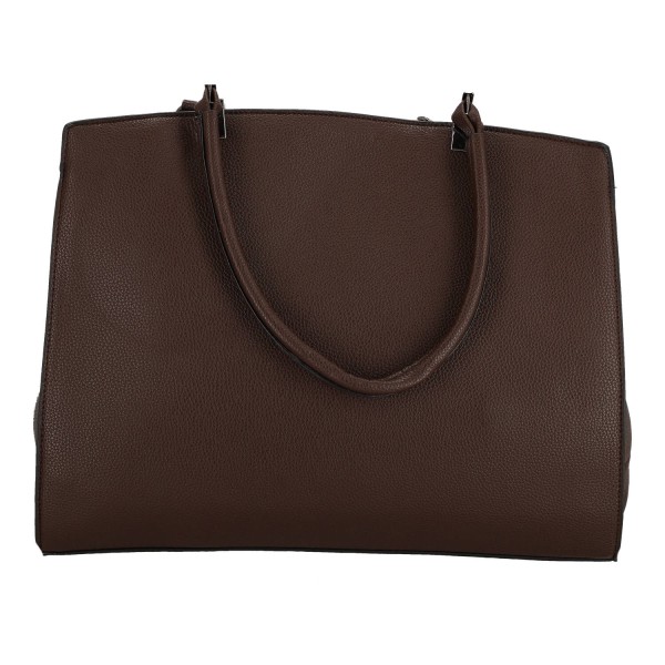 SARA MODA Women's Tote Handbag SARA MODA Women's Tote Handbag