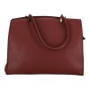 SARA MODA Γυναικεία Τσάντα Tote Χειρός