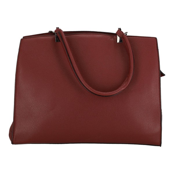 SARA MODA Women's Tote Handbag SARA MODA Women's Tote Handbag
