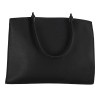 SARA MODA Γυναικεία Τσάντα Tote Χειρός