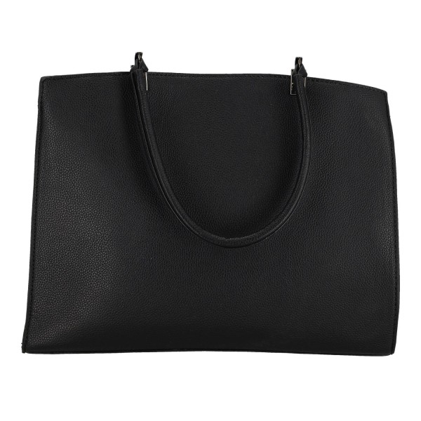 SARA MODA Women's Tote Handbag SARA MODA Women's Tote Handbag