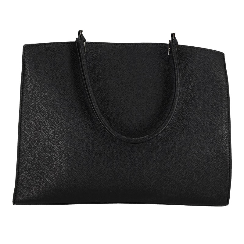 SARA MODA Γυναικεία Τσάντα Tote Χειρός