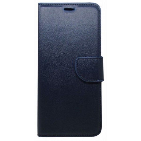 B.D.L Case Book Wallet Wallet (Iphone 11 Pro Max)