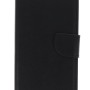 Siipro Θήκη Book Wallet Πορτοφόλι (Iphone 12 Pro Max)