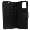 Siipro Θήκη Book Wallet Πορτοφόλι (Iphone 12 Pro Max)