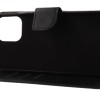Siipro Θήκη Book Wallet Πορτοφόλι (Iphone 12 Pro Max)