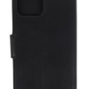 Siipro Θήκη Book Wallet Πορτοφόλι (Iphone 12 Pro Max)