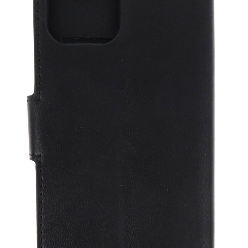 Siipro Θήκη Book Wallet Πορτοφόλι (Iphone 12 Pro Max)