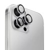 Erdom Camera Lens Tempered Glass (Iphone 16 Pro & Iphone 16 Pro Max) Erdom Camera Lens Tempered Glass (Iphone 16 Pro & Iphone 16 Pro Max)