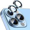 Erdom Camera Lens Tempered Glass (Iphone 16 Pro & Iphone 16 Pro Max) Erdom Camera Lens Tempered Glass (Iphone 16 Pro & Iphone 16 Pro Max)