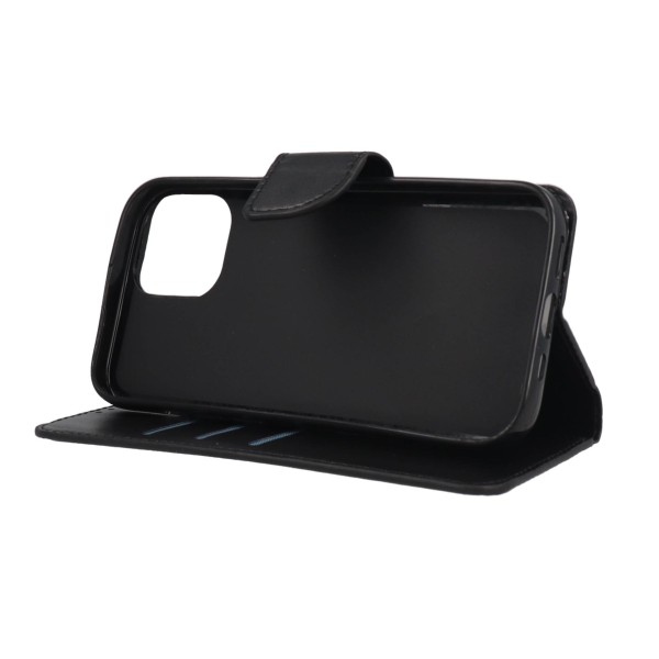 Siipro Case Book Wallet Wallet (Iphone 14) Mobile / Tablet Accessories Siipro Case Book Wallet Wallet (Iphone 14) Mobile / Tablet Accessories