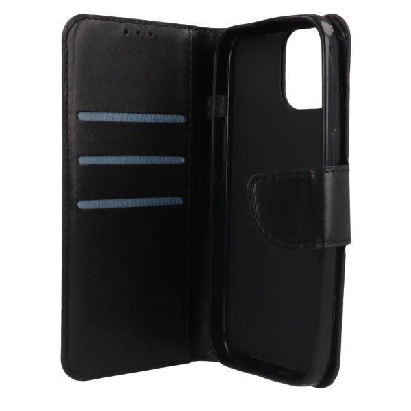 Siipro Case Book Wallet Wallet (Iphone 14) Mobile / Tablet Accessories Siipro Case Book Wallet Wallet (Iphone 14) Mobile / Tablet Accessories