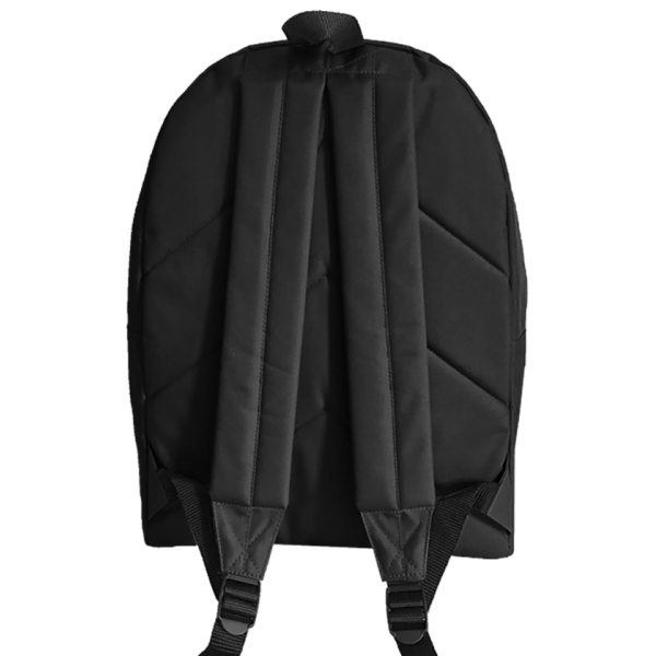 United Colors Of Benetton School Backpack for Middle School and High School