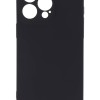 Θήκη Back Cover Silicone Case (Iphone 15 Pro Max)