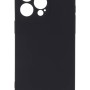 Θήκη Back Cover Silicone Case (Iphone 15 Pro Max)