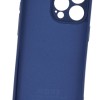 Θήκη Back Cover Silicone Case (Iphone 15 Pro Max)