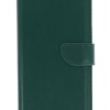 Θήκη Book Wallet Με Μαγνητικό Κούμπωμα (Iphone 16 Pro)