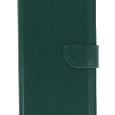 Θήκη Book Wallet Με Μαγνητικό Κούμπωμα (Iphone 16 Pro)