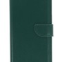 Θήκη Book Wallet Με Μαγνητικό Κούμπωμα (Iphone 16 Pro)