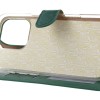 Θήκη Book Wallet Με Μαγνητικό Κούμπωμα (Iphone 16 Pro)