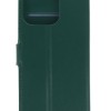 Θήκη Book Wallet Με Μαγνητικό Κούμπωμα (Iphone 16 Pro)