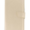 Θήκη Book Wallet Με Μαγνητικό Κούμπωμα (Iphone 16 Pro)