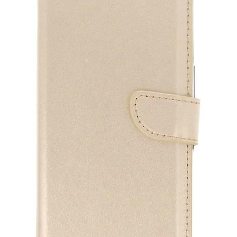 Θήκη Book Wallet Με Μαγνητικό Κούμπωμα (Iphone 16 Pro)