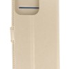 Θήκη Book Wallet Με Μαγνητικό Κούμπωμα (Iphone 16 Pro)