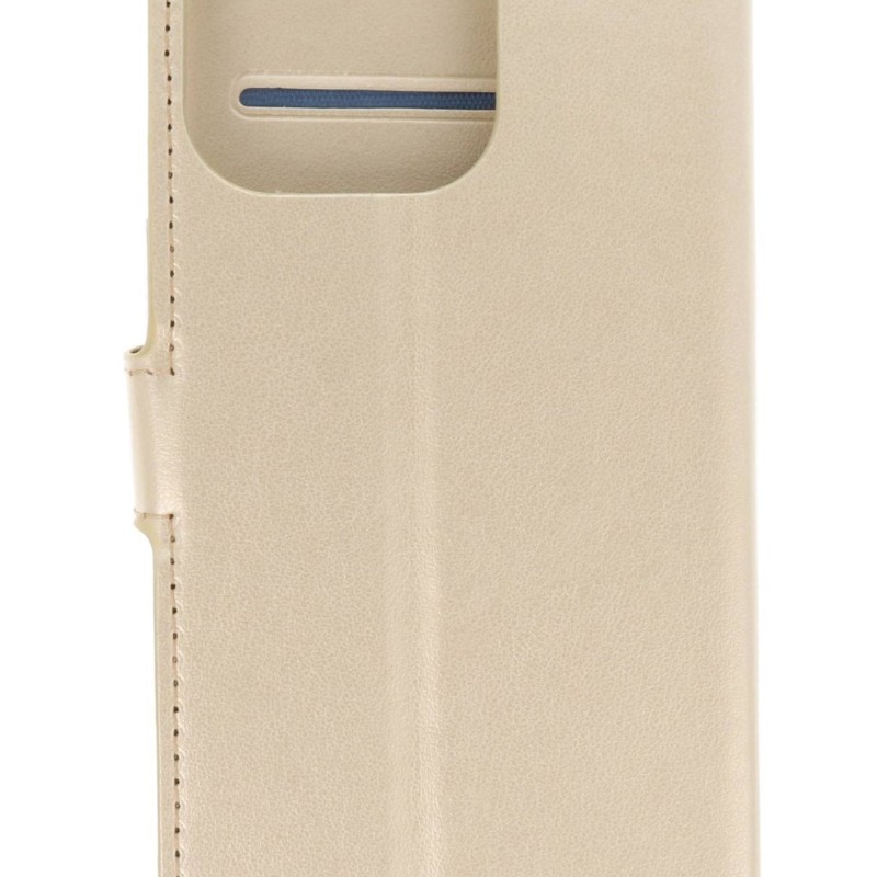 Θήκη Book Wallet Με Μαγνητικό Κούμπωμα (Iphone 16 Pro)