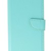 Θήκη Book Wallet Με Μαγνητικό Κούμπωμα (Iphone 16 Pro)