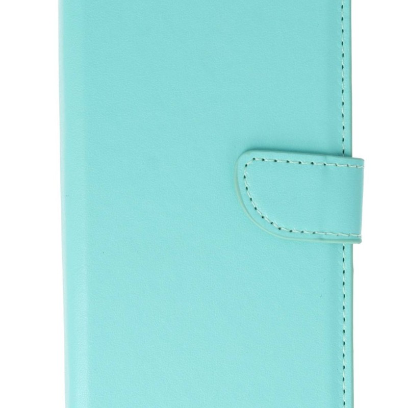 Θήκη Book Wallet Με Μαγνητικό Κούμπωμα (Iphone 16 Pro)