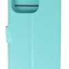 Θήκη Book Wallet Με Μαγνητικό Κούμπωμα (Iphone 16 Pro)