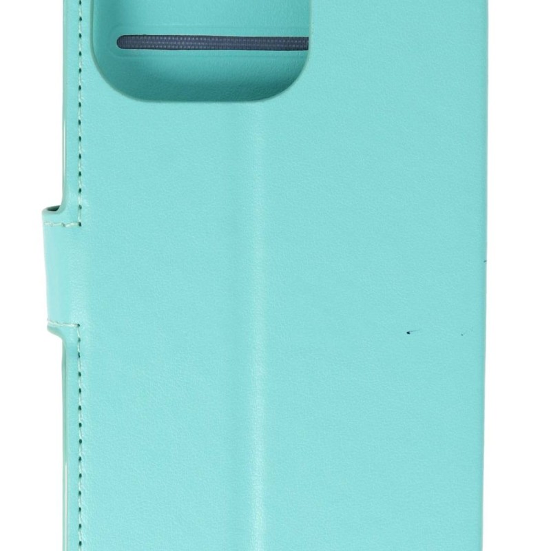 Θήκη Book Wallet Με Μαγνητικό Κούμπωμα (Iphone 16 Pro)