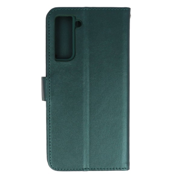 Cookover Case Book Wallet (Samsung Galaxy S21) Mobile / Tablet Accessories Cookover Case Book Wallet (Samsung Galaxy S21) Mobile / Tablet Accessories