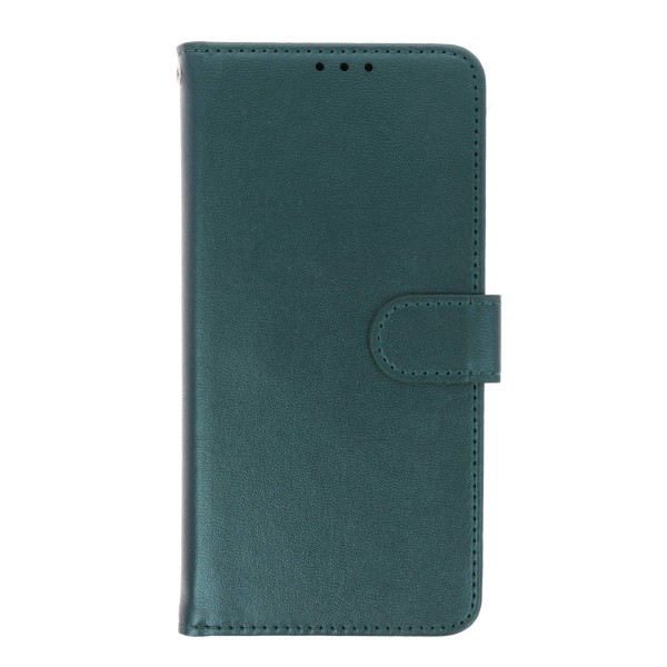 Cookover Θήκη Book Wallet Πορτοφόλι (Samsung Galaxy S21)