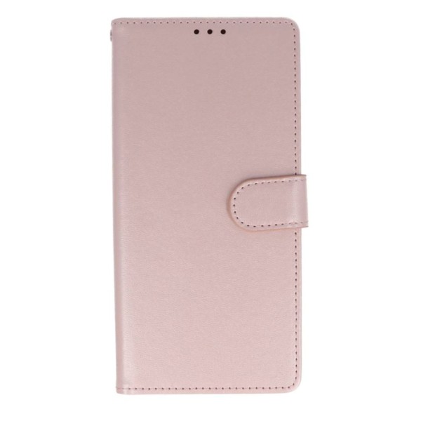 Cookover Case Book Wallet Wallet (Samsung Galaxy S23) Mobile / Tablet Accessories