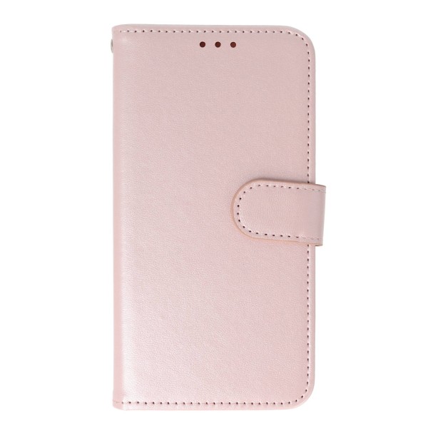 Cookover Θήκη Book Wallet Πορτοφόλι (Samsung Galaxy S23)