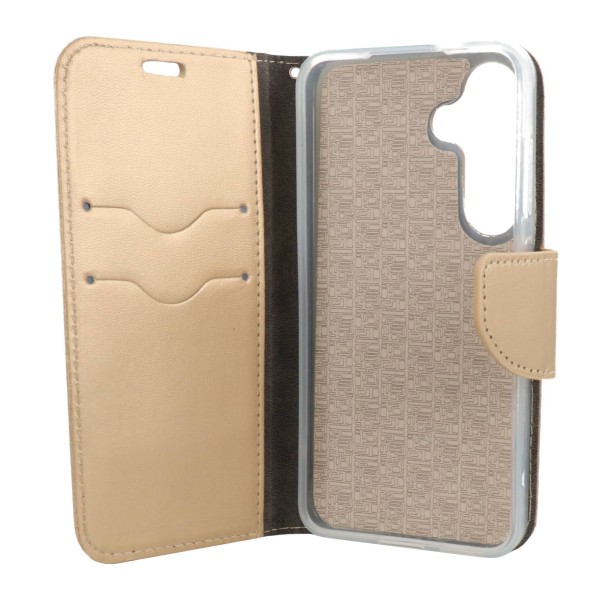 Meiyue Case Book Wallet (Samsung Galaxy S24 & Samsung Galaxy S25) Meiyue Case Book Wallet (Samsung Galaxy S24 & Samsung Galaxy S25)