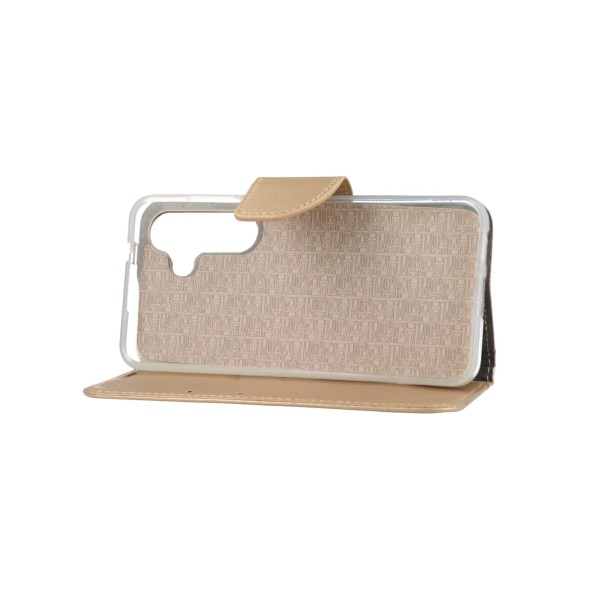 Meiyue Case Book Wallet (Samsung Galaxy S24 & Samsung Galaxy S25) Meiyue Case Book Wallet (Samsung Galaxy S24 & Samsung Galaxy S25)