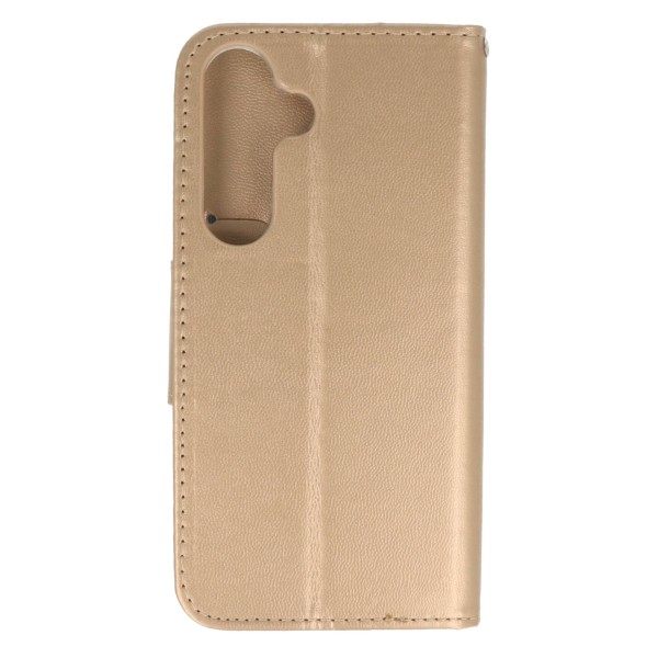 Meiyue Case Book Wallet (Samsung Galaxy S24 & Samsung Galaxy S25) Meiyue Case Book Wallet (Samsung Galaxy S24 & Samsung Galaxy S25)