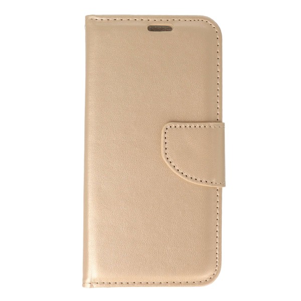 Meiyue Θήκη Book Wallet Πορτοφόλι (Samsung Galaxy S24 & Samsung Galaxy S25)