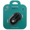 Hicucoo Popsocket Δαχτυλίδι 360? και βάση αυτοκινήτου Hicucoo Popsocket Δαχτυλίδι 360? και βάση αυτοκινήτου