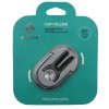 Hicucoo Popsocket Δαχτυλίδι 360? και βάση αυτοκινήτου Hicucoo Popsocket Δαχτυλίδι 360? και βάση αυτοκινήτου