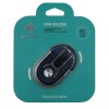 Hicucoo Popsocket Δαχτυλίδι 360? και βάση αυτοκινήτου Hicucoo Popsocket Δαχτυλίδι 360? και βάση αυτοκινήτου
