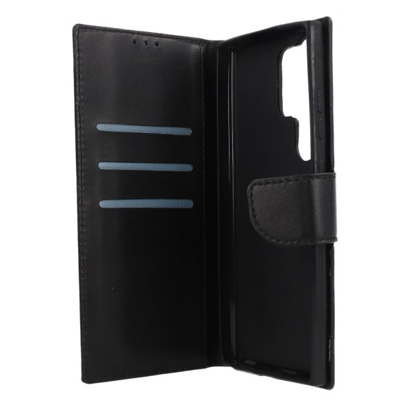 Siipro Case Book Wallet Black (Samsung Galaxy S24 Ultra) Mobile / Tablet Accessories Siipro Case Book Wallet Black (Samsung Galaxy S24 Ultra) Mobile / Tablet Accessories