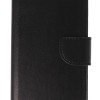 Siipro Θήκη Book Wallet Πορτοφόλι (Samsung Galaxy S24 Ultra)