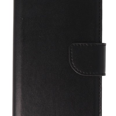 Siipro Θήκη Book Wallet Πορτοφόλι (Samsung Galaxy S24 Ultra)