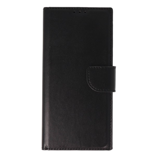 Siipro Θήκη Book Wallet Πορτοφόλι (Samsung Galaxy S24 Ultra)