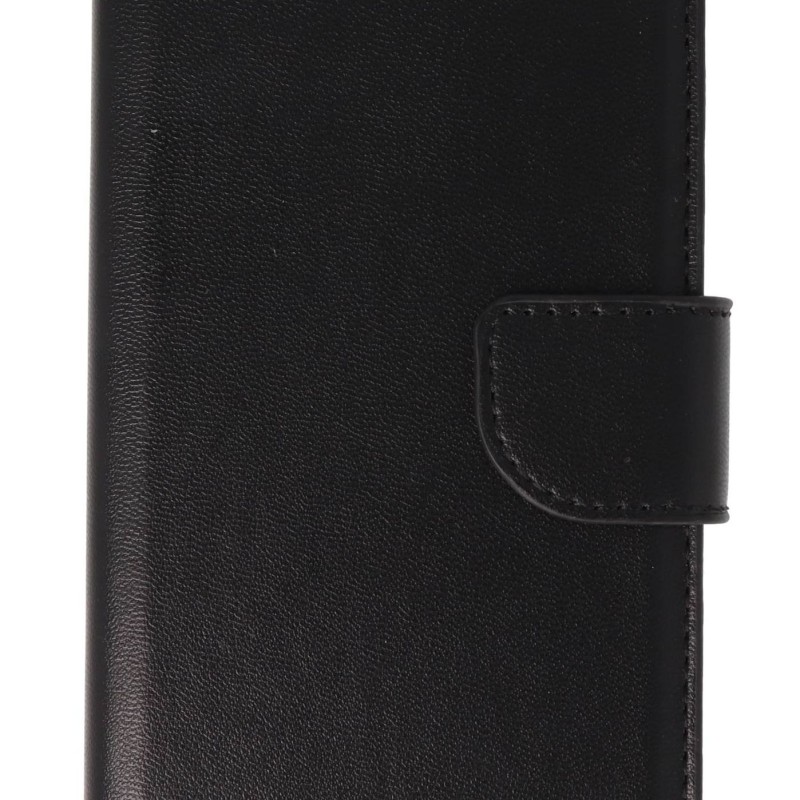 Siipro Θήκη Book Wallet Πορτοφόλι (Samsung Galaxy S24 Ultra)