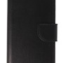 Siipro Θήκη Book Wallet Πορτοφόλι (Samsung Galaxy S24 Ultra)